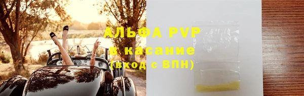 соль ск Арсеньев