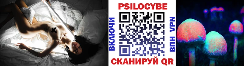 Галлюциногенные грибы мицелий  что такое   Белёв 